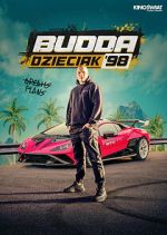 Watch Budda. Kid \'98 Movie2k
