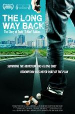 Watch The Long Way Back: The Story of Todd Z-Man Zalkins Movie2k
