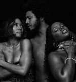 Watch Complexx: The Two Exes Movie2k