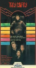 Watch Tin Man Movie2k