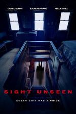 Watch Sight Unseen Movie2k