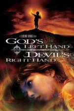 Watch God's Left Hand, Devil's Right Hand Movie2k