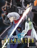 Watch Kid� senshi Gundam Seed C.E. 73: Stargazer Movie2k