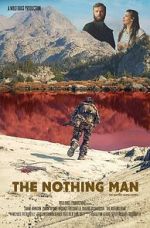Watch The Nothing Man Movie2k