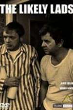 Watch The Likely Lads Movie2k