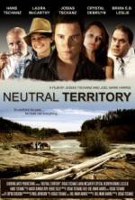 Watch Neutral Territory Movie2k