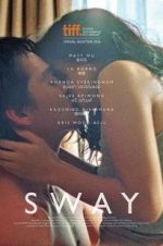 Watch Sway Movie2k