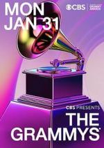 Watch The 64th Annual Grammy Awards (TV Special 2022) Movie2k