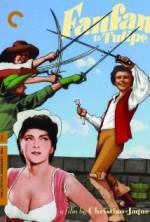 Watch Fan-Fan the Tulip Movie2k
