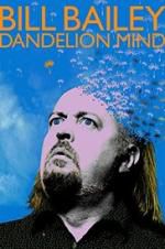 Watch Bill Bailey: Dandelion Mind Movie2k