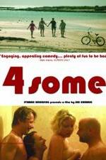 Watch Svat� Ctverice Movie2k