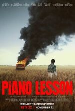Watch The Piano Lesson Movie2k