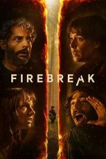 Watch Firebreak Movie2k
