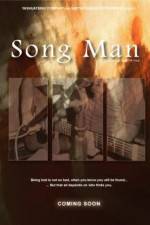 Watch Song Man Movie2k