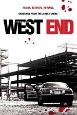 Watch West End Movie2k
