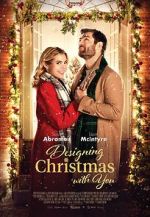 Watch Designing Christmas with You Movie2k