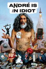 Watch Andr� Is an Idiot Movie2k