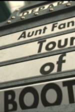 Watch Aunt Fanny's Tour of Booty Movie2k