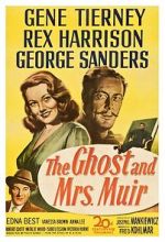 Watch The Ghost and Mrs. Muir Movie2k