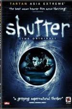 Watch Shutter Movie2k