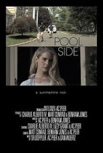 Watch Poolside (Short 2012) Movie2k