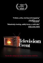 Watch Television Event Movie2k