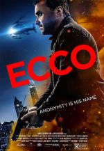 Watch ECCO Movie2k