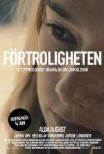 Watch Förtroligheten Movie2k