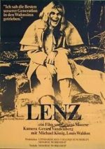 Watch Lenz Movie2k