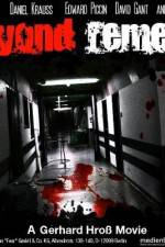 Watch Beyond Remedy Movie2k