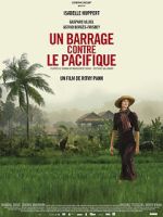 Watch Un barrage contre le Pacifique Movie2k