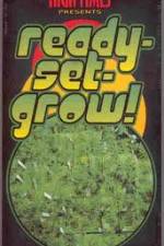 Watch High Times: Ready Set Grow Movie2k