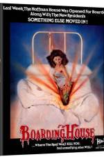 Watch Boardinghouse Movie2k
