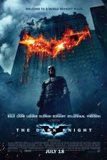 Watch Batman: The Dark Knight Movie2k