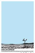 Watch Lake Los Angeles Movie2k