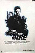 Watch Powder Keg Movie2k