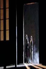 Watch The Great Detective Movie2k