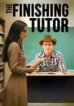 Watch The Finishing Tutor Movie2k