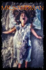 Watch Mr. Sandman Movie2k