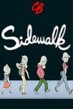 Watch Sidewalk (Short 2013) Movie2k