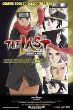 Watch The Last: Naruto the Movie Movie2k