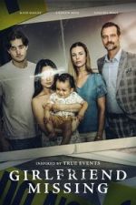 Watch Girlfriend Missing Movie2k