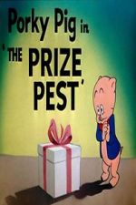 Watch The Prize Pest (Short 1951) Movie2k