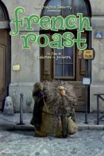 Watch French Roast Movie2k