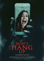 Watch Don\'t Hang Up Movie2k