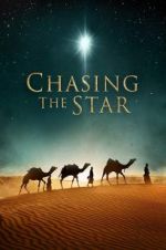 Watch Chasing the Star Movie2k