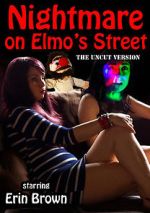 Watch Nightmare on Elmo's Street Movie2k