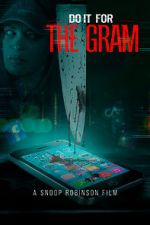 Watch Do It for the Gram Movie2k