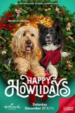 Watch Happy Howlidays Movie2k