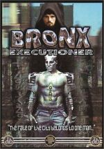 Watch The Bronx Executioner Movie2k